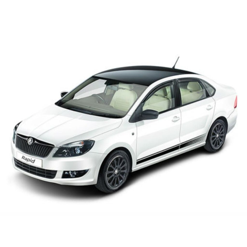 zante_road_rentals_zakynthos_atv_bike_car