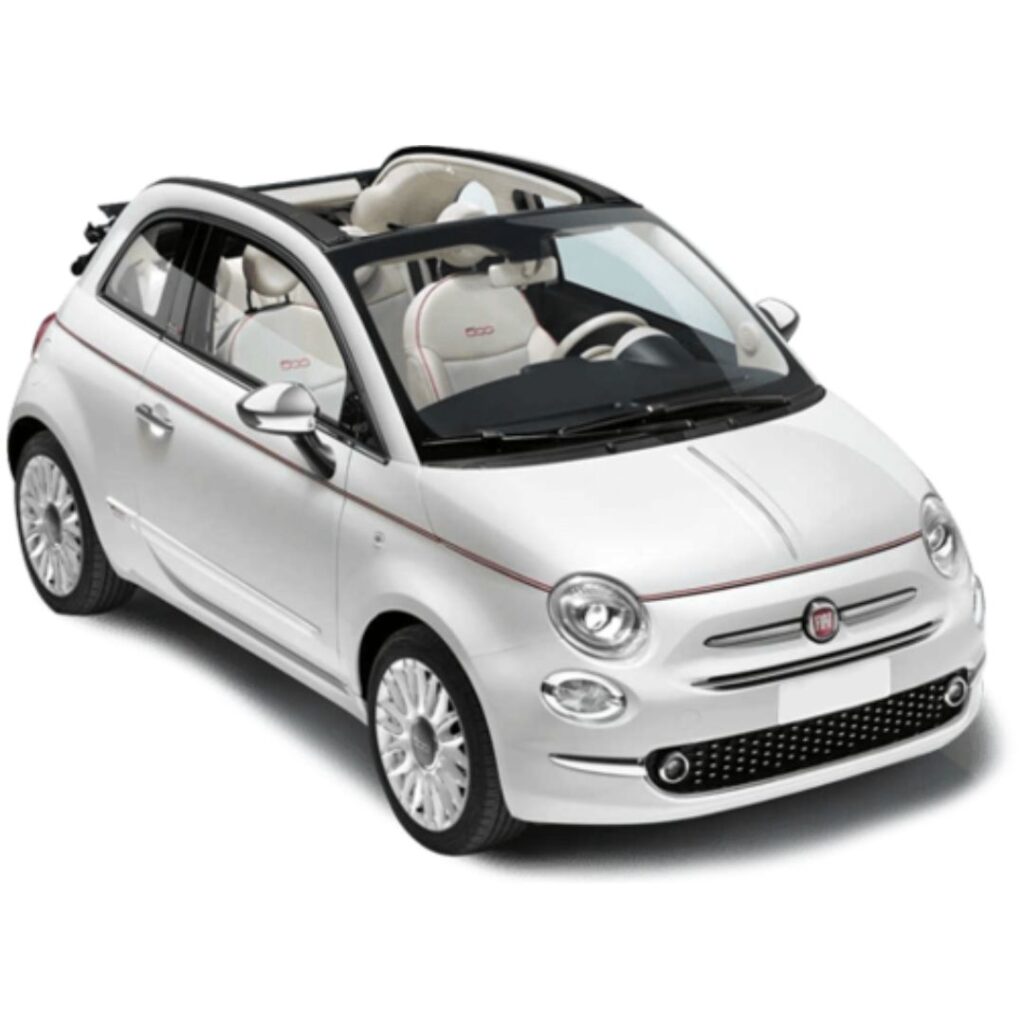 zante_road_rentals_zakynthos_atv_bike_car