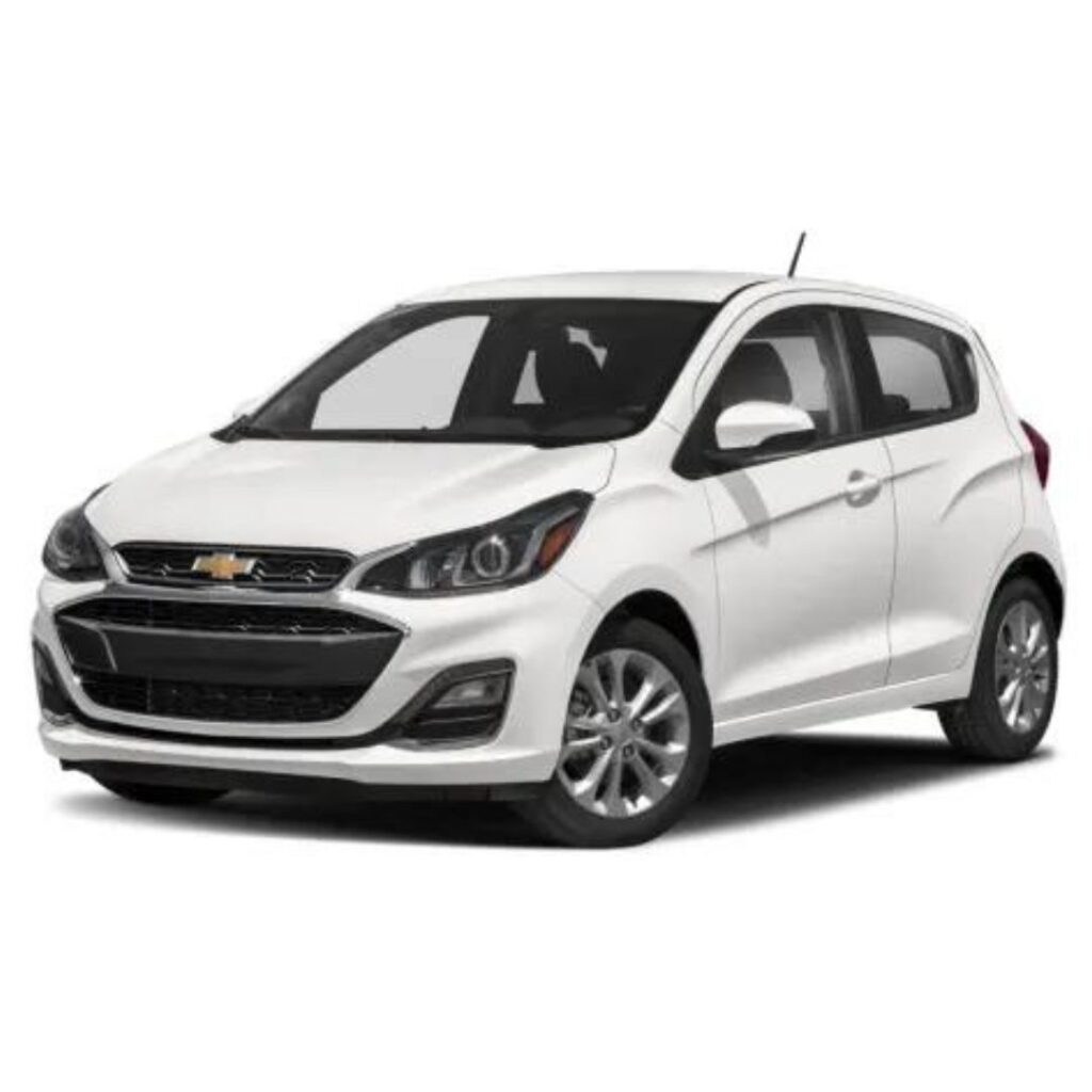 zante_road_rentals_zakynthos_atv_bike_car