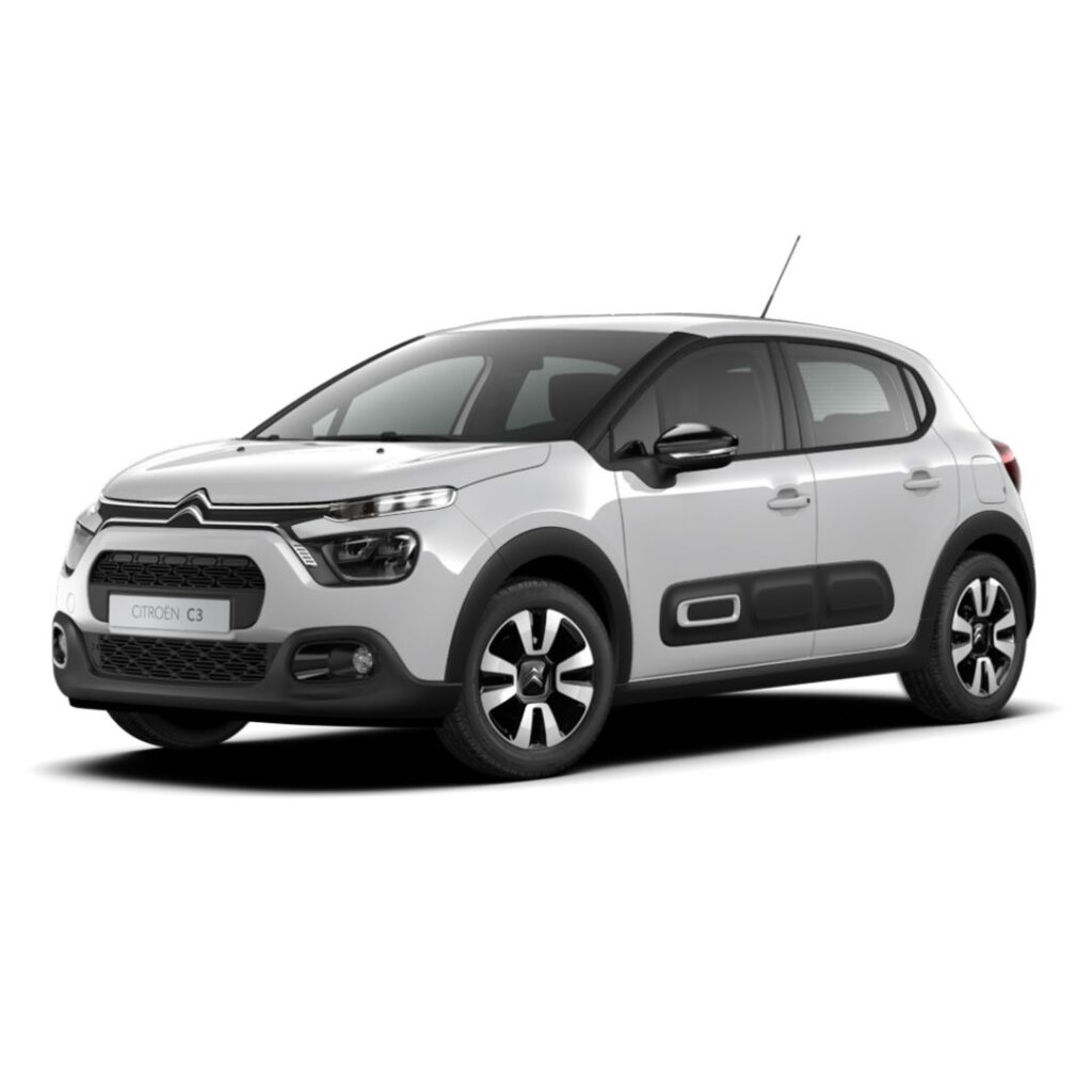 zante_road_rentals_zakynthos_atv_bike_car