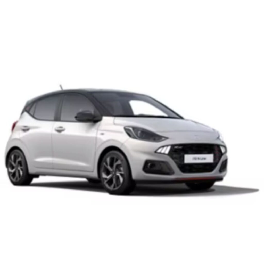 zante_road_rentals_zakynthos_atv_bike_car