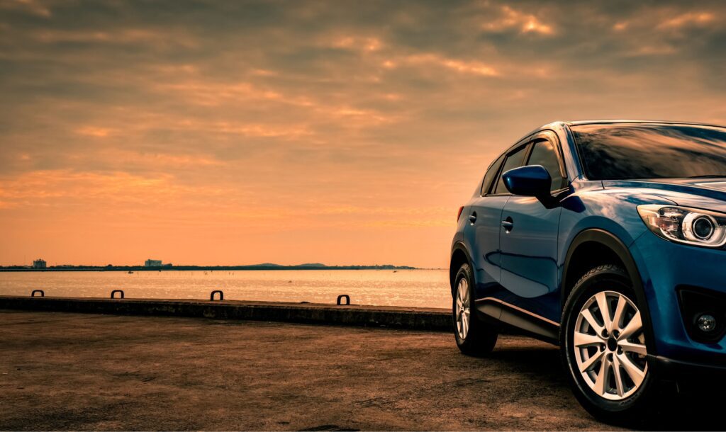 zante_road_rentals_zakynthos_atv_bike_car