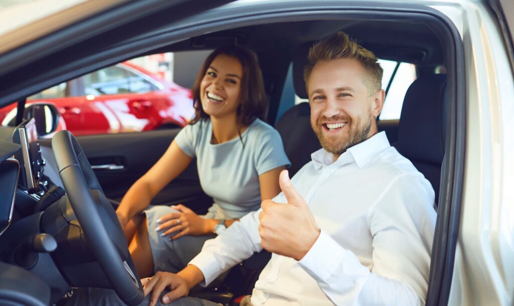 zante_road_rentals_zakynthos_atv_bike_car