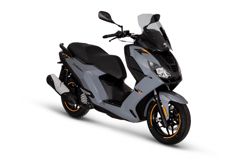 zante_road_rentals_zakynthos_atv_bike_car